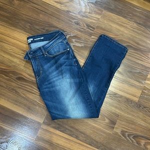 Levi jeans